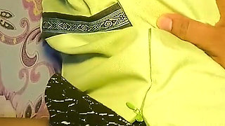 Your Teacher Pinay Is Horny