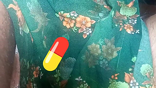 Anal Fun Fuck My Ass Potty on Dick