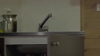 The Plumber - Colombia