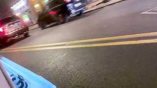 onlyfans coat-cold