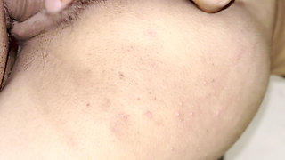 Husband and Wife Romance