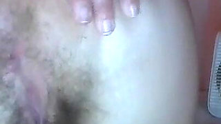 Today I Woke up Very