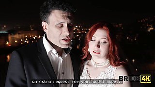 Cherry Crush's czech smut by Bride 4K