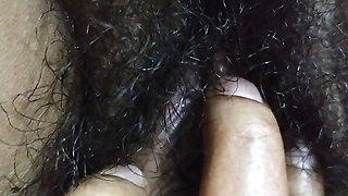 Eating Pussy