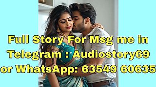 Shaadi Mein Maa Ki Chudai 3