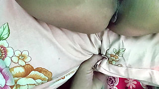 Desi Bangla Sex video
