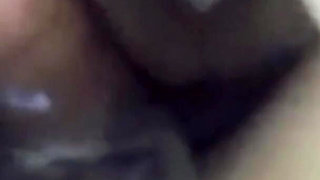 So Big Dick My Girlfriend's Virgin Is Still Fresh, Only I Can Enjoy Her