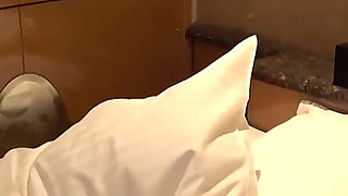 Akari - Slim Married Office Lady Isn't Satisfied with Just One or Two.