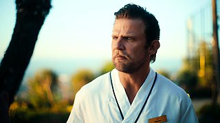 DIGITALPLAYGROUND - Brand New Series Last Resort Trailer!
