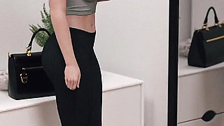 Alice a Hard Life #2