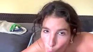 Reverse Cowgirl  Fucked: Blowjob, Amateur  Pov Porn