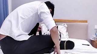 Astonishing Adult Movie Hd Best Pretty One