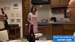 Pretty body cheated whats her name? ft. Whats Her Name Please?: Doggy, Licking  Big Tits Porn