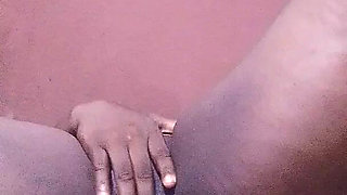 I Miss My Ex and I'm Horny