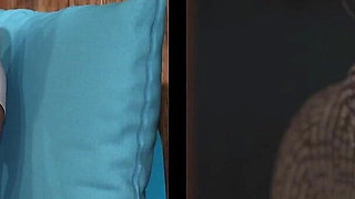 A Wife and Stepmother - Awam Fanmade Edition the Motel #6