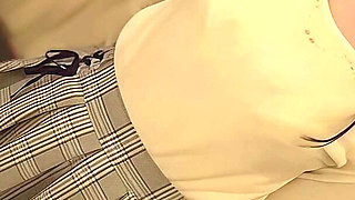 Part 2: Shocking Video of Former Actor. the Who Was Active on Terrestrial TV Is Now 18 Years Old and Making a Comeback