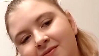 Custom tease for my ex