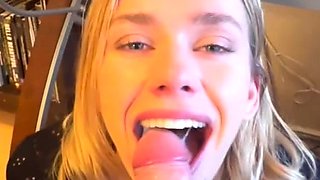 Halli N Lover Blows And Fucks Her Boss In Office Onlyfans