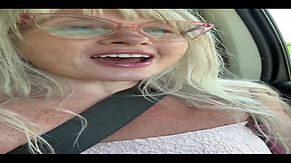 Nurse Mobile: Not Anymore but You Never Know