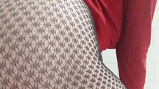 WOULD YOU FUCK ME HARD?