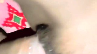 Marwari Sex Video Rajasthani Sex Hindi Sex Indian Sex