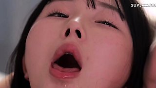 (Reducing Mosaic) I'm Having Sex With My Daughter's Fri