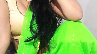Ragini Bhabi sex With Blinkit Delivery Boy, Full Hindi video Viral