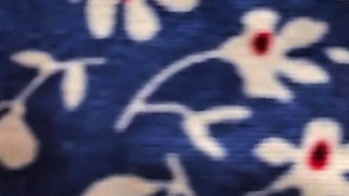 Stranger Slides Cock Under Her Short Dress and Creampies Her Pussy Hard on Crowded Bus - Risky Public Fuck