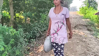 Hello Guys Good Morning Today My New Vlog