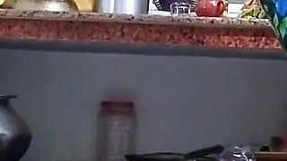 I Tried so Hard to Impress My Sister-in-law, but My Brother-in-law Did It so Well That He Got Her Pussy Wet