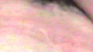 Wet restroom pee compilation