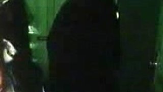 Amateur blonde for amazing hardcore