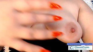 Dive into my chatroom and join the discussion