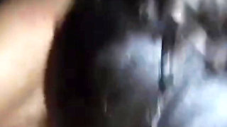Indian desi student girl blowjob teacher
