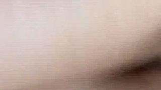 Steamy Lesbian Tribbing - Two Girls Grinding Their Wet Pussies to Intense Orgasms