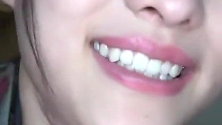 A Breathtaking Beauty Who Gives Herself Completely to the Thrill of Passion. Chapter-2