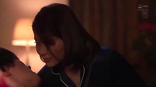 06848 Married woman cuckold