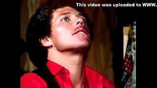 Vanessa Del Rio - Excellent Xxx Clip Hd Hot Show