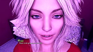 City of broken dreamers: Missonary, Big Tits  Amateur Porn