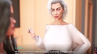 Car Toon In The Synthetic Update 6 To Be Continue