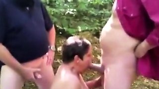 German Granny Amateur Homemade Video