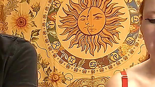 Wish List Gifts 8 - Belly Button Rings - Finger, Fuck, and Cum!