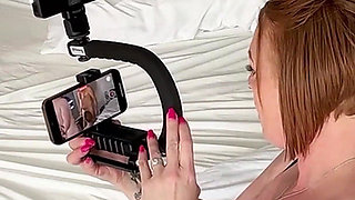 Doggnuts Cam2 Cheating Anal Nympho Double Facial DP