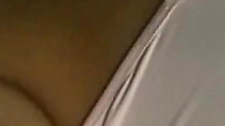 Kerstin - extreme sex
