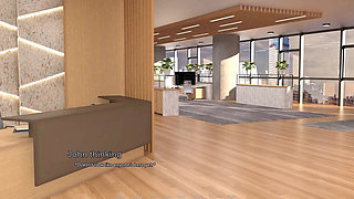 Tacos Hot Girls with Beautiful Sexy Ass and Tits - Episode 97