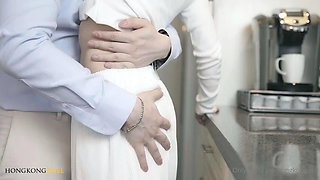 HongKongDoll - A Pretty Girlfriend For Only A Day Part
