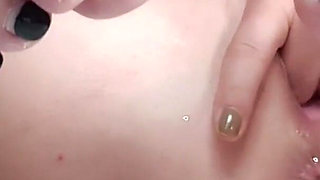 Squirting Compilation