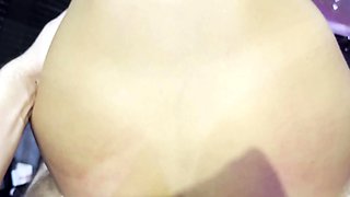 PissVids-A Fan POV Dominates Monika Fox! BDSM Hard Anal,