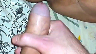 Special Treatment From the Stepson