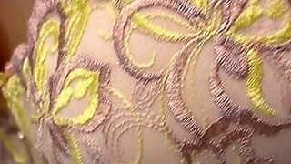 Super Slender Beauty